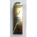 Hands Free Lenovo Headset conversion (white)