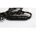 Hands Free JBL-450 HARMAN (black)