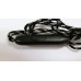 Hands Free JBL-450 HARMAN (black)
