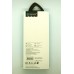 Hands Free Celebrat D1 (black)