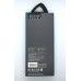 Hands Free Celebrat D1 (white)