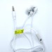Hands Free Celebrat D1 (white)
