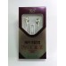 Hands Free XZS металл X-59 (white)
