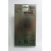 Hands Free XZS металл X-59 (pink)