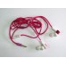 Hands Free XZS металл X-59 (purple)