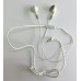 Hands Free XZS Universal 2in1 X-53 (white)