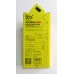 Hands Free XZS Universal 2in1 X-53 (white)