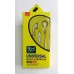 Hands Free XZS Universal 2in1 X-53 (white)