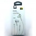 Hands Free WUW R125 Lightning (white)