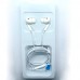 Hands Free WUW R125 Lightning (white)