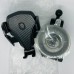 Holder  WUW Z18 (black)