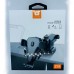 Holder  WUW Z18 (black)