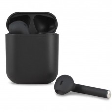 Hands Free Airpods WUW R96 (black)