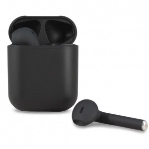 Hands Free Airpods WUW R96 (black)