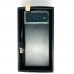 Power Bank WUW U33 40000mA (black)
