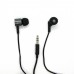Hands Free Gorsun GS-A338 (black)