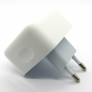 СЗУ USB-C 50W