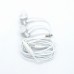 Hands Free Xiaomi Piston ориг (silver)
