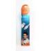 Data Cable Arun TYPE-C (white)