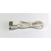 Data Cable Arun TYPE-C (white)