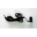 Hands Free Beats Gualiti S (пакет) (black)