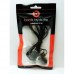 Hands Free Beats Gualiti S (пакет) (black)