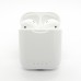 Hands Free AirPods Tesla (white)