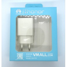 СЗУ блочек Huawei Honor AM-110 (white)