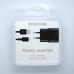 СЗУ блочек Samsung S8 ориг+кабель EP-TA300 type-c (white)
