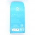 Data cable Denmen D19T Type-C (black)