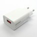 СЗУ блочек Denmen DC01 (white)