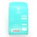 СЗУ блочек Denmen DC01V micro-USB (white)