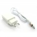 СЗУ блочек Denmen DC01V micro-USB (white)