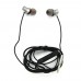 Hands free Denmen DR12 (silver)