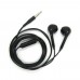 Hands Free Borofone BM54 (black)