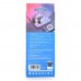 Hands Free Borofone BM54 (black)