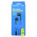 Hands Free Borofone BM54 (black)