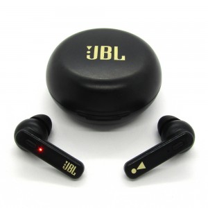 Hands Free JBL Harman Tune 320 (black)