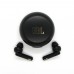 Hands Free JBL Harman Tune 320 (black)