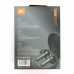 Hands Free JBL Harman Tune 320 (black)