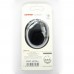 Data cable Denmen D11T Type-C магнит (white)