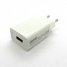 СЗУ блочек Denmen DC01 без упаковки (white) 