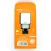 СЗУ блочек Denmen DC07 18W (white)