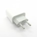 СЗУ блочек Denmen DC06 Fast PD 20W (white)