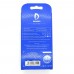 АЗУ Denmen DZ06 (white)