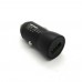 АЗУ Denmen DZ08 QC 3.0 18W (black)