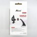 Holder Allison magnetic ALS-H218 (black)