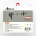 Holder Allison ALS-H216 (black-green)
