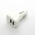 АЗУ Allison ALS-A388C (white)