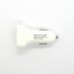 АЗУ Allison ALS-A388C (white)